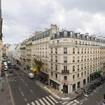 Charming Apartment 1Br-2P-Paris 7Th-Bon Marche